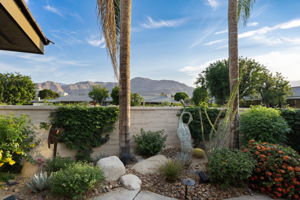 5 Hamlet Ct, Rancho Mirage, CA 92270, US Photo 39