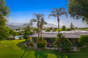 5 Hamlet Ct, Rancho Mirage, CA 92270, US Photo 9