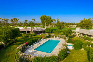 5 Hamlet Ct, Rancho Mirage, CA 92270, US Photo 6