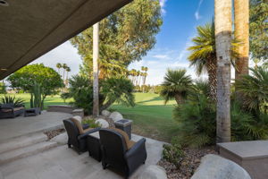 5 Hamlet Ct, Rancho Mirage, CA 92270, US Photo 47