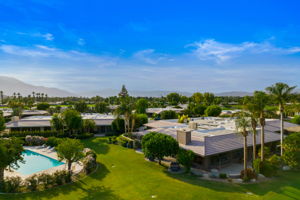 5 Hamlet Ct, Rancho Mirage, CA 92270, US Photo 7