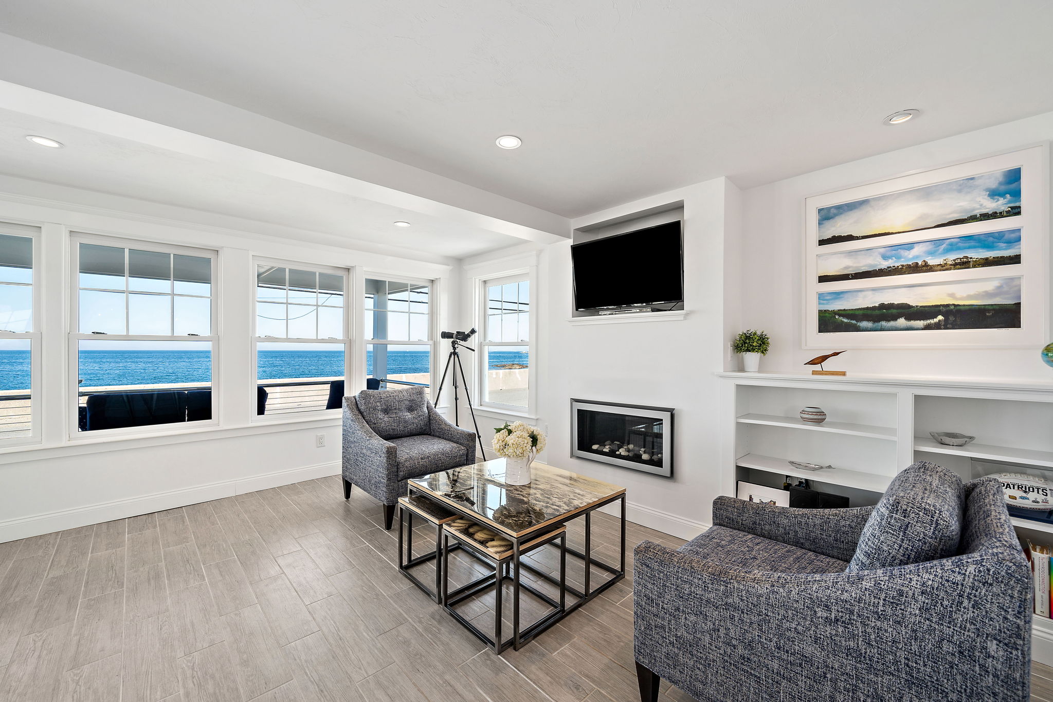 117 Glades Rd, Scituate, MA 02066, US Photo 11