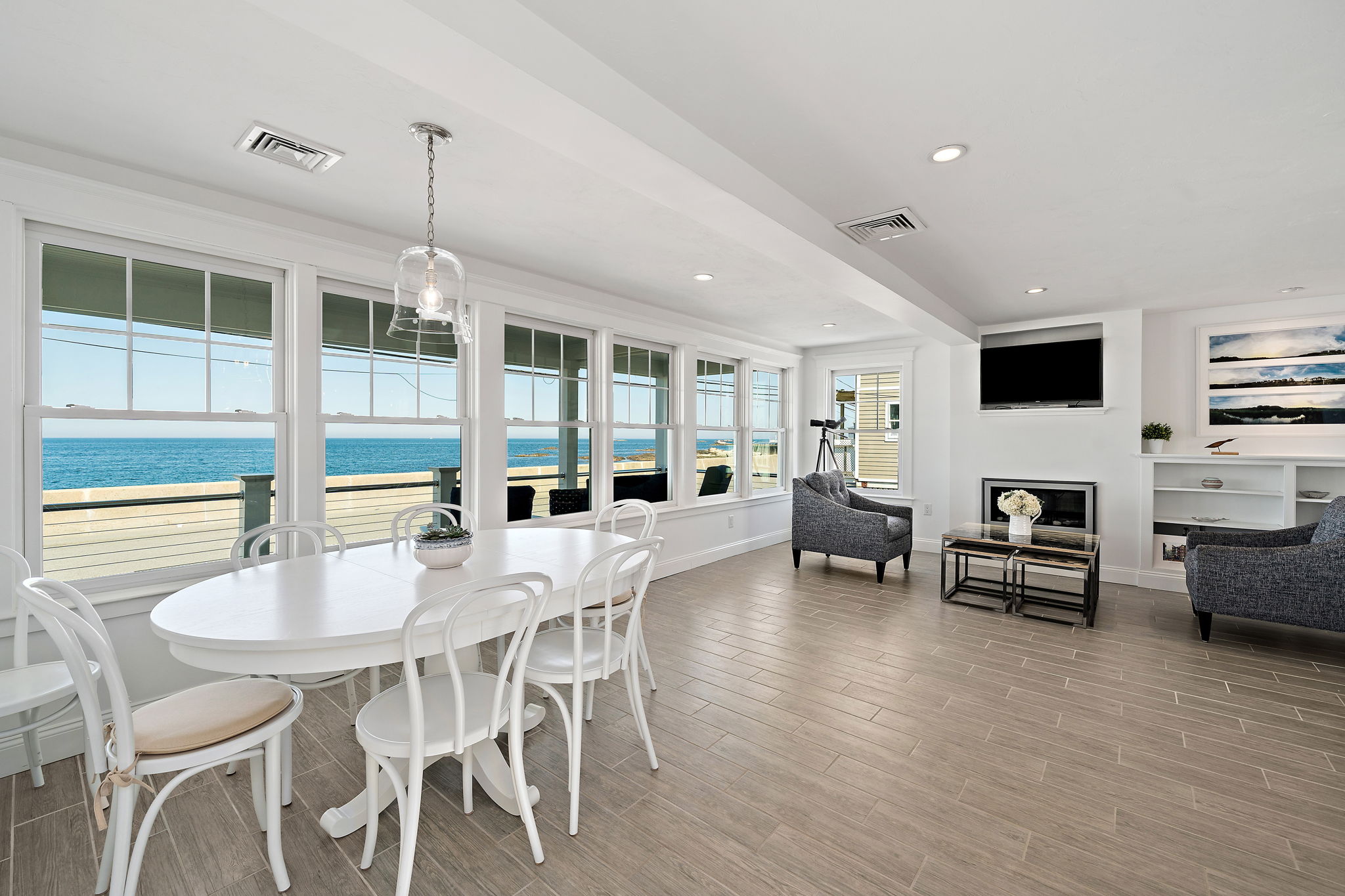 117 Glades Rd, Scituate, MA 02066, US Photo 9