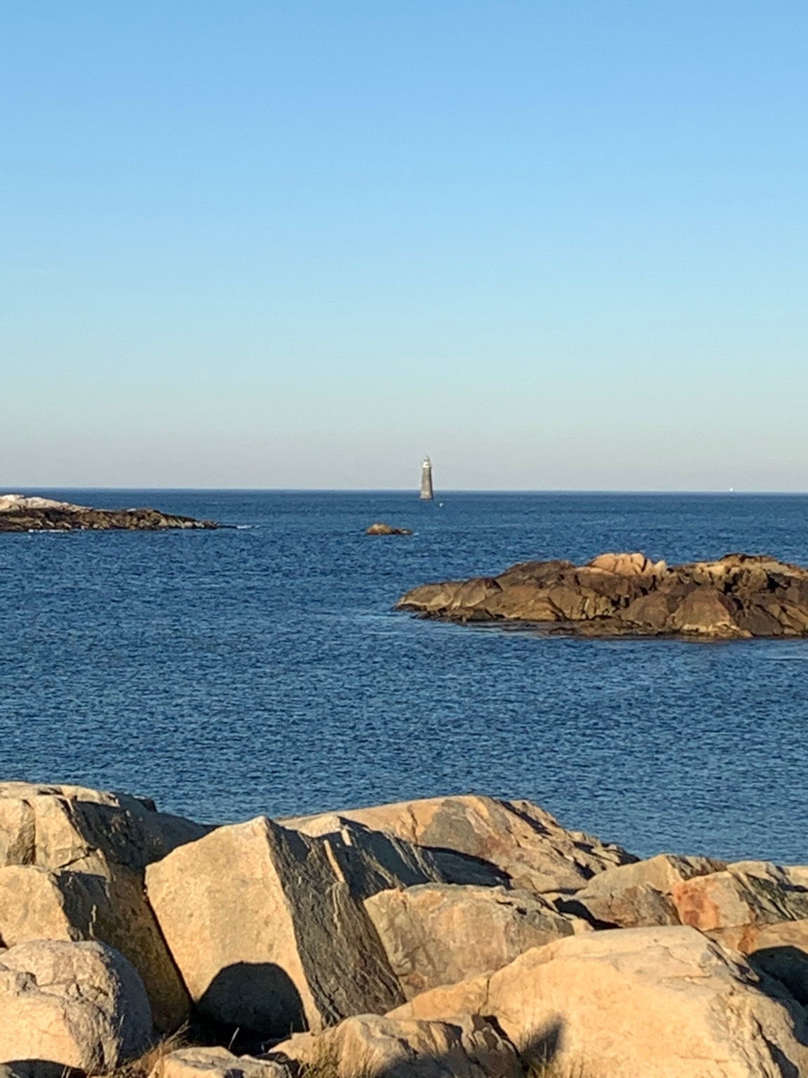 117 Glades Rd, Scituate, MA 02066, US Photo 4