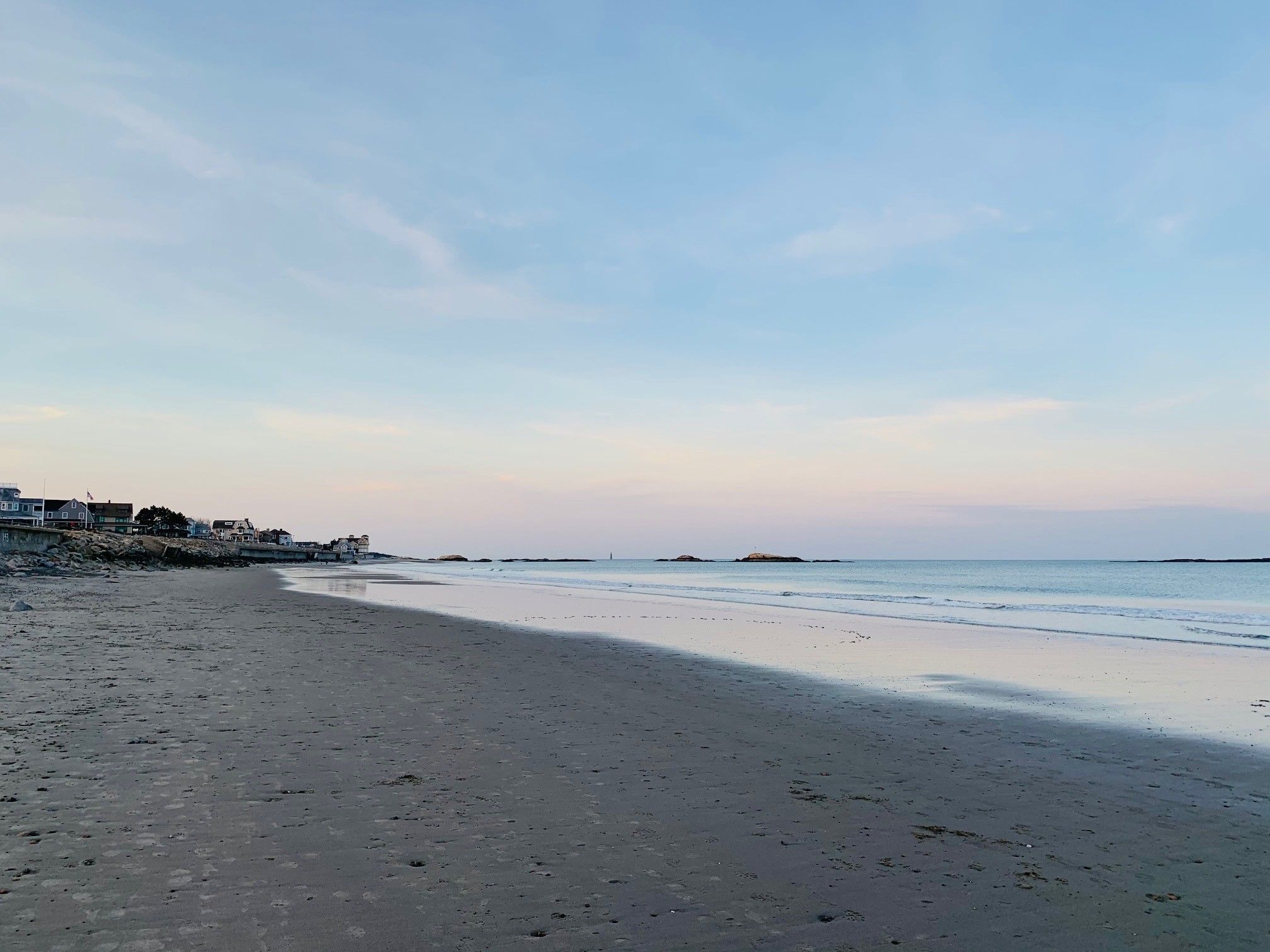 117 Glades Rd, Scituate, MA 02066, US Photo 5