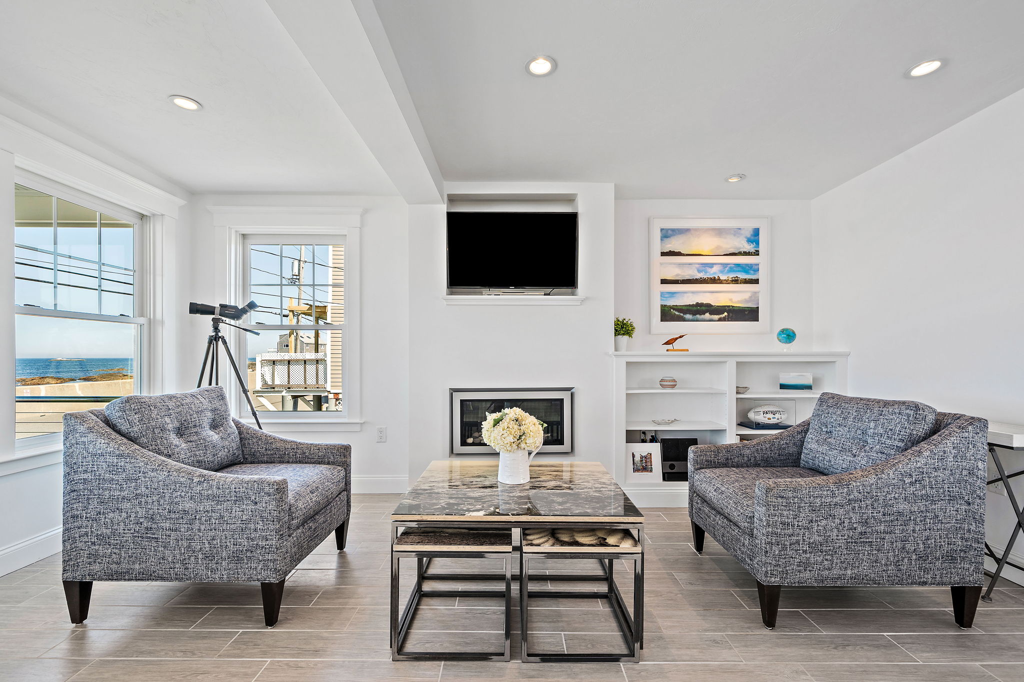 117 Glades Rd, Scituate, MA 02066, US Photo 35