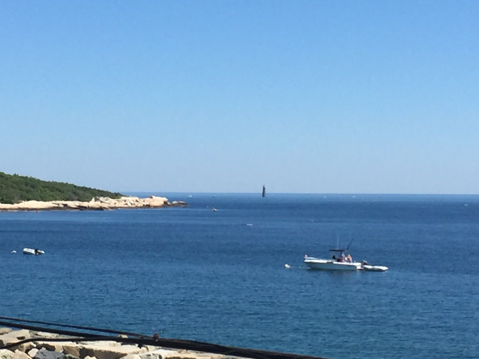 117 Glades Rd, Scituate, MA 02066, US Photo 42