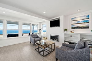 117 Glades Rd, Scituate, MA 02066, US Photo 10