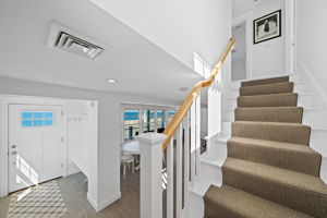 117 Glades Rd, Scituate, MA 02066, US Photo 33