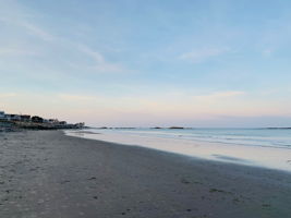 117 Glades Rd, Scituate, MA 02066, US Photo 4