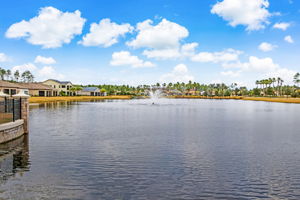 Artisan Lakes