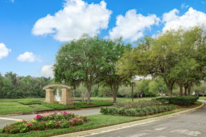 Royal Pines