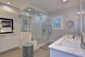 207 Central Pkwy, Newport News, VA 23606, US Photo 43