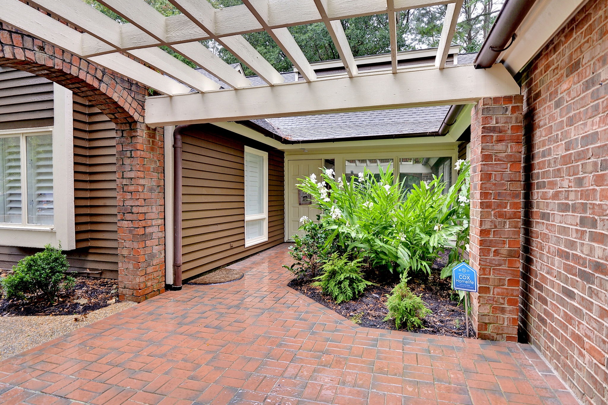 299 Littletown Quarter, Williamsburg, VA 23185 Craig Davenport ARC Imaging