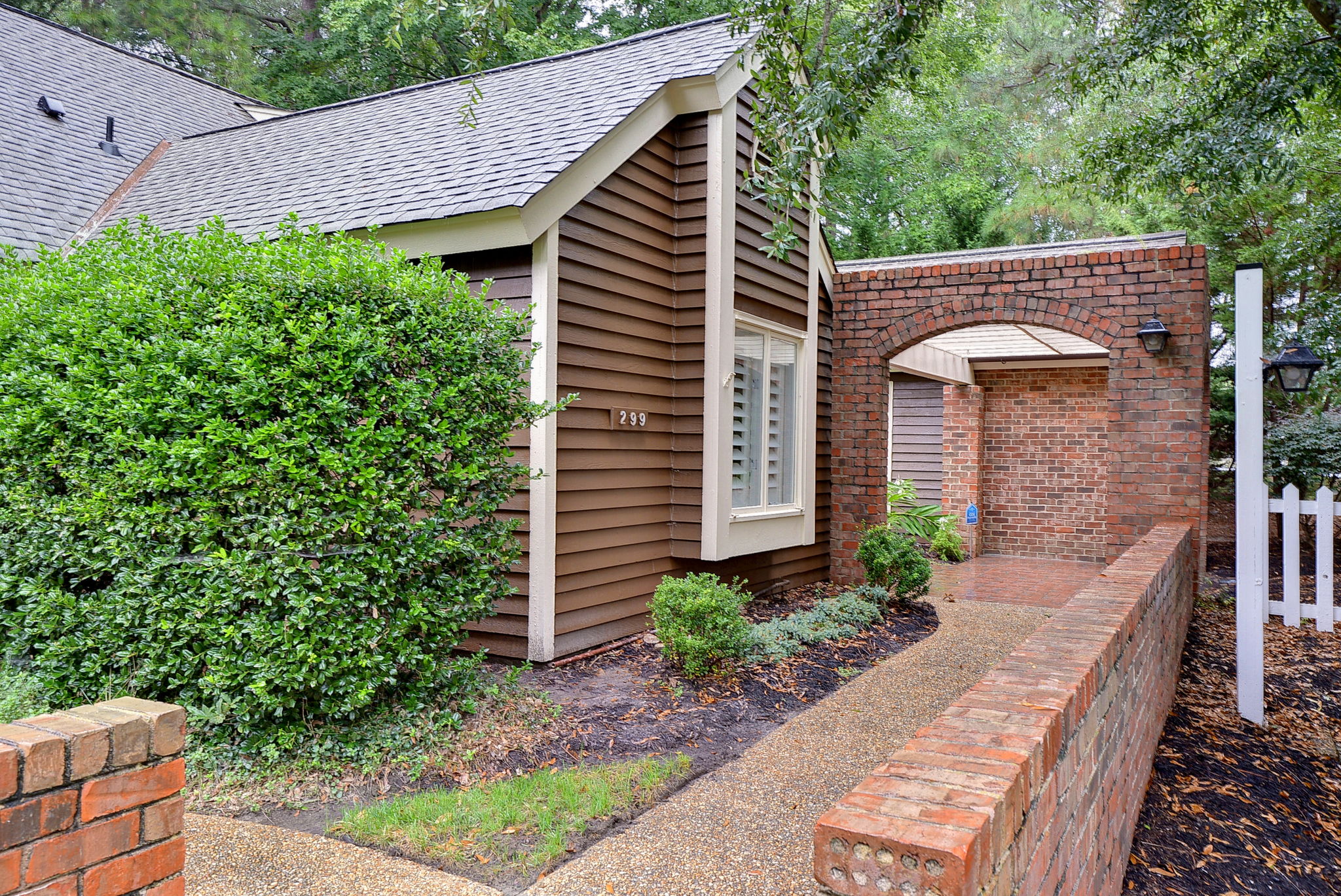 299 Littletown Quarter, Williamsburg, VA 23185 Craig Davenport ARC Imaging