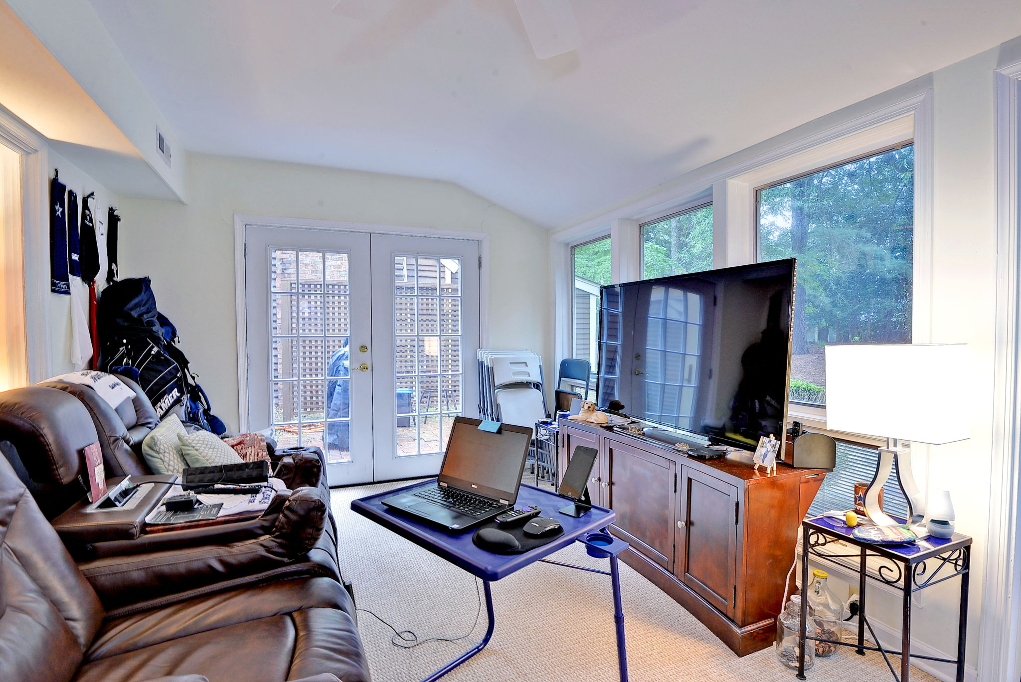 299 Littletown Quarter, Williamsburg, VA 23185 Craig Davenport ARC Imaging