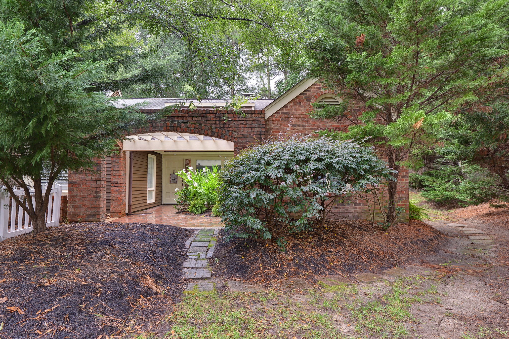 299 Littletown Quarter, Williamsburg, VA 23185 Craig Davenport ARC Imaging