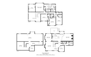 6515 S Highland Park Dr-Floor Plan