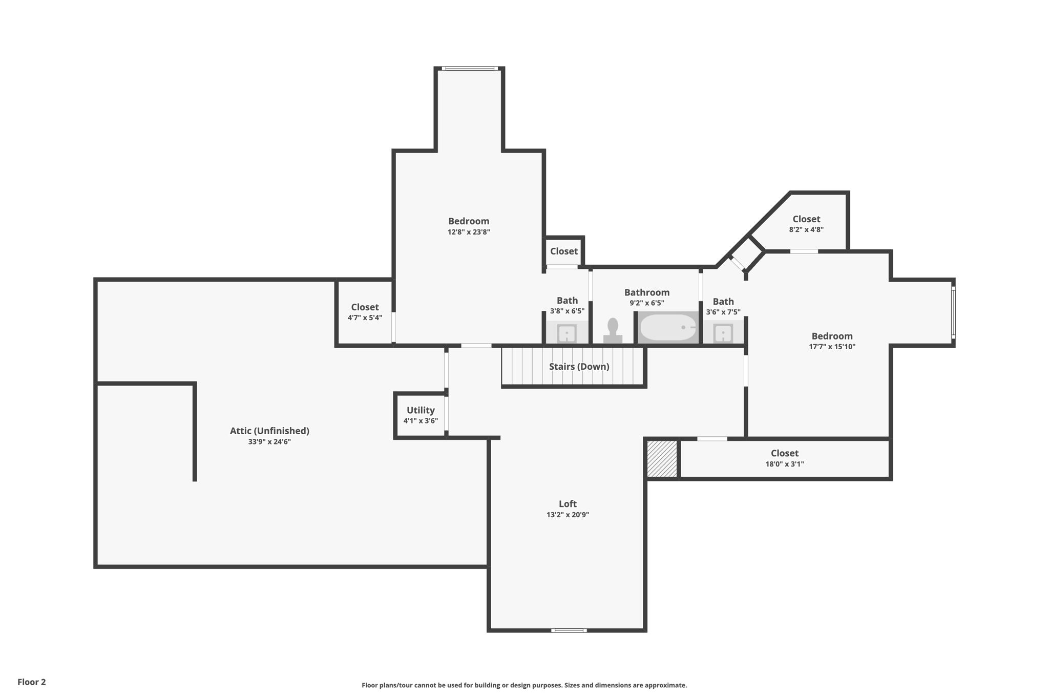 Floor-2