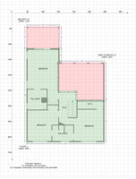 Floorplan #7