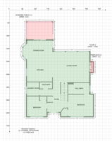 Floorplan #6