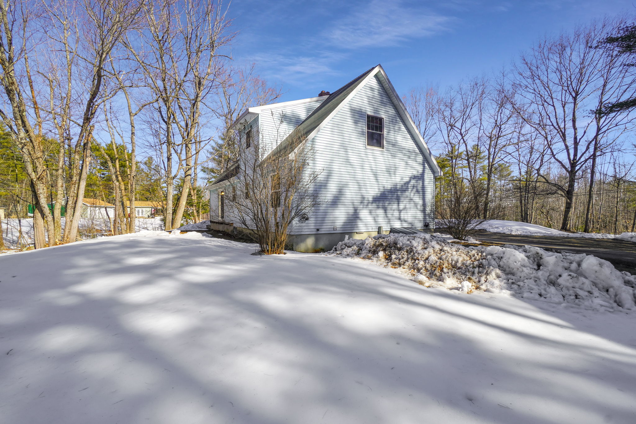 139 No Name Pond Rd, Lewiston, ME 04240 3D Maine