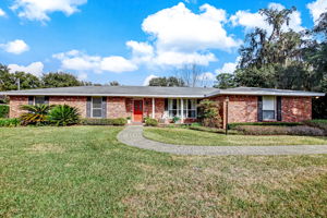 Welcome to 2865 Village Grove Dr S