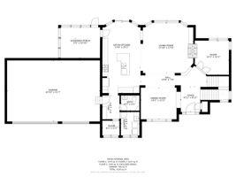 Floorplan #0