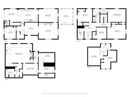 All Floors