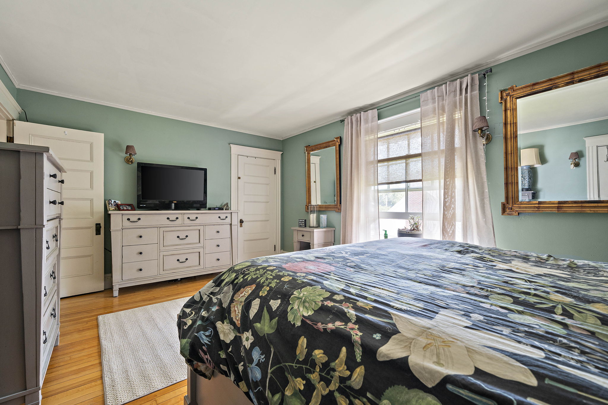 139 Cedar St, Braintree, MA 02184, US Photo 24