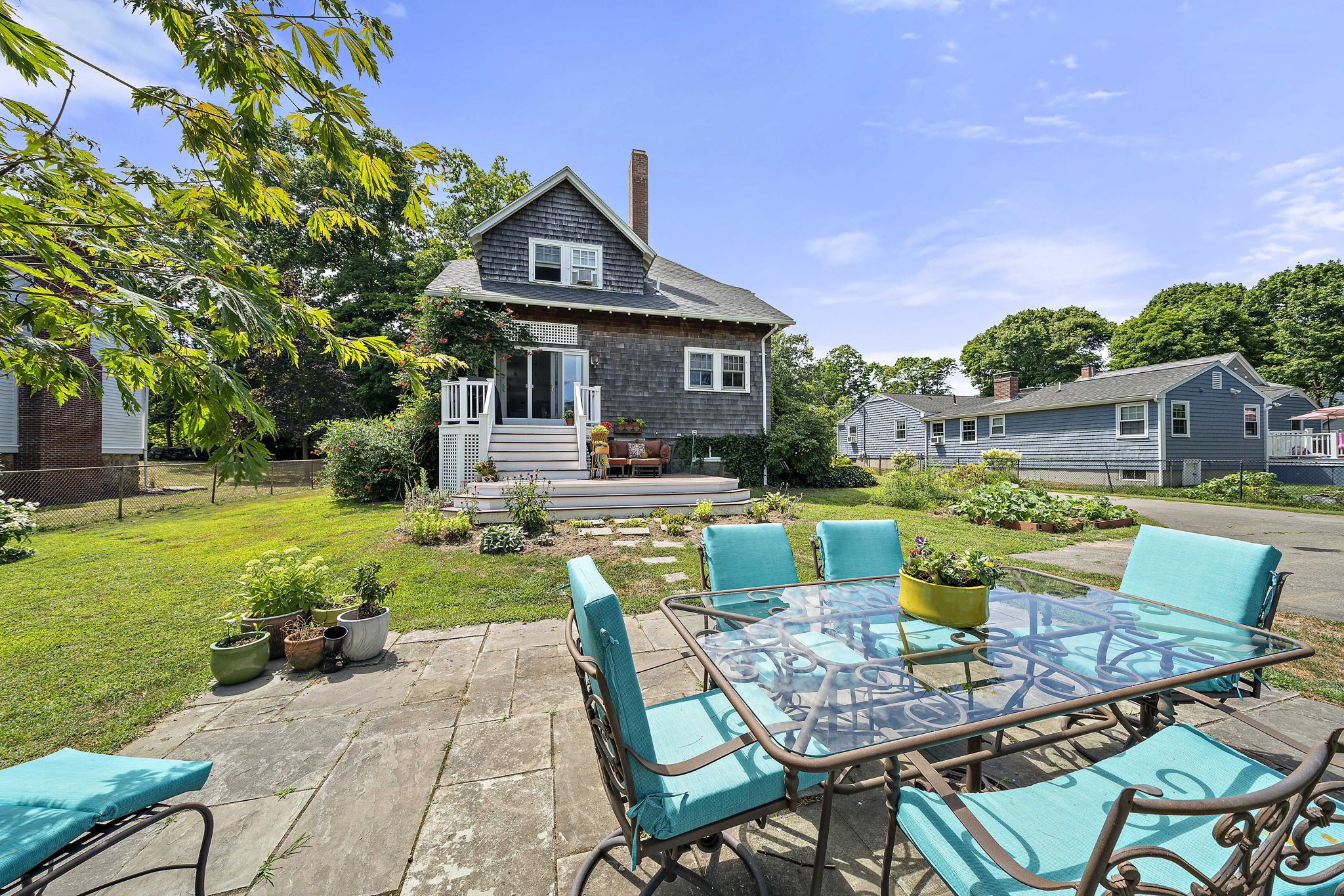 139 Cedar St, Braintree, MA 02184, US Photo 41