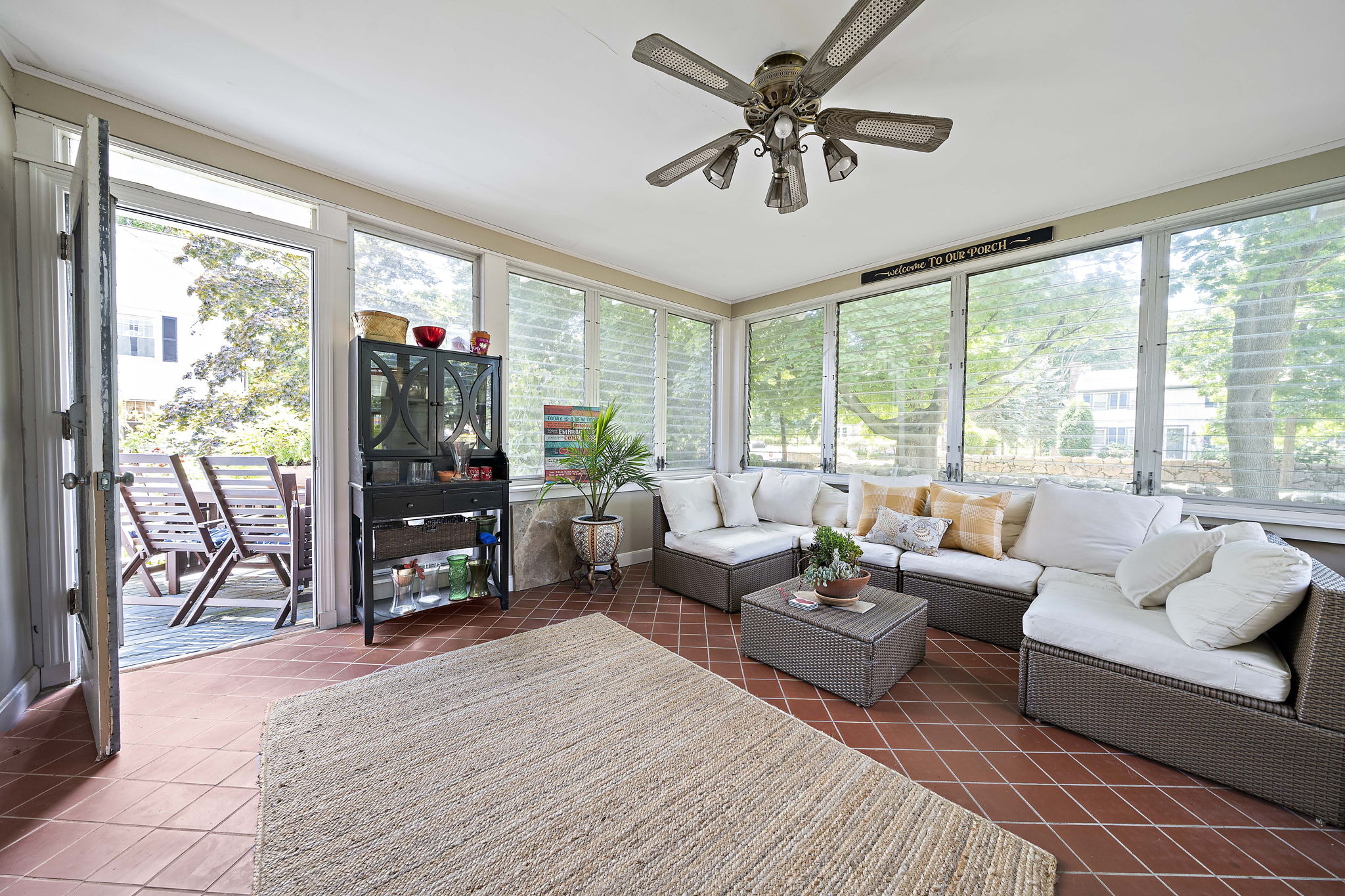 139 Cedar St, Braintree, MA 02184, US Photo 22