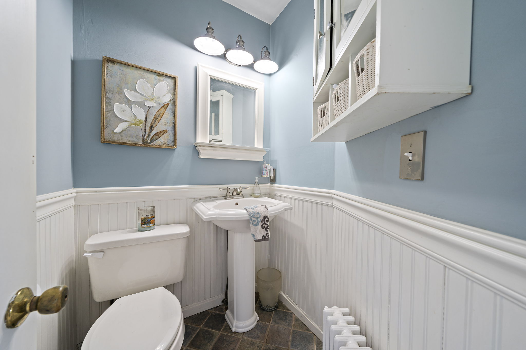 139 Cedar St, Braintree, MA 02184, US Photo 10
