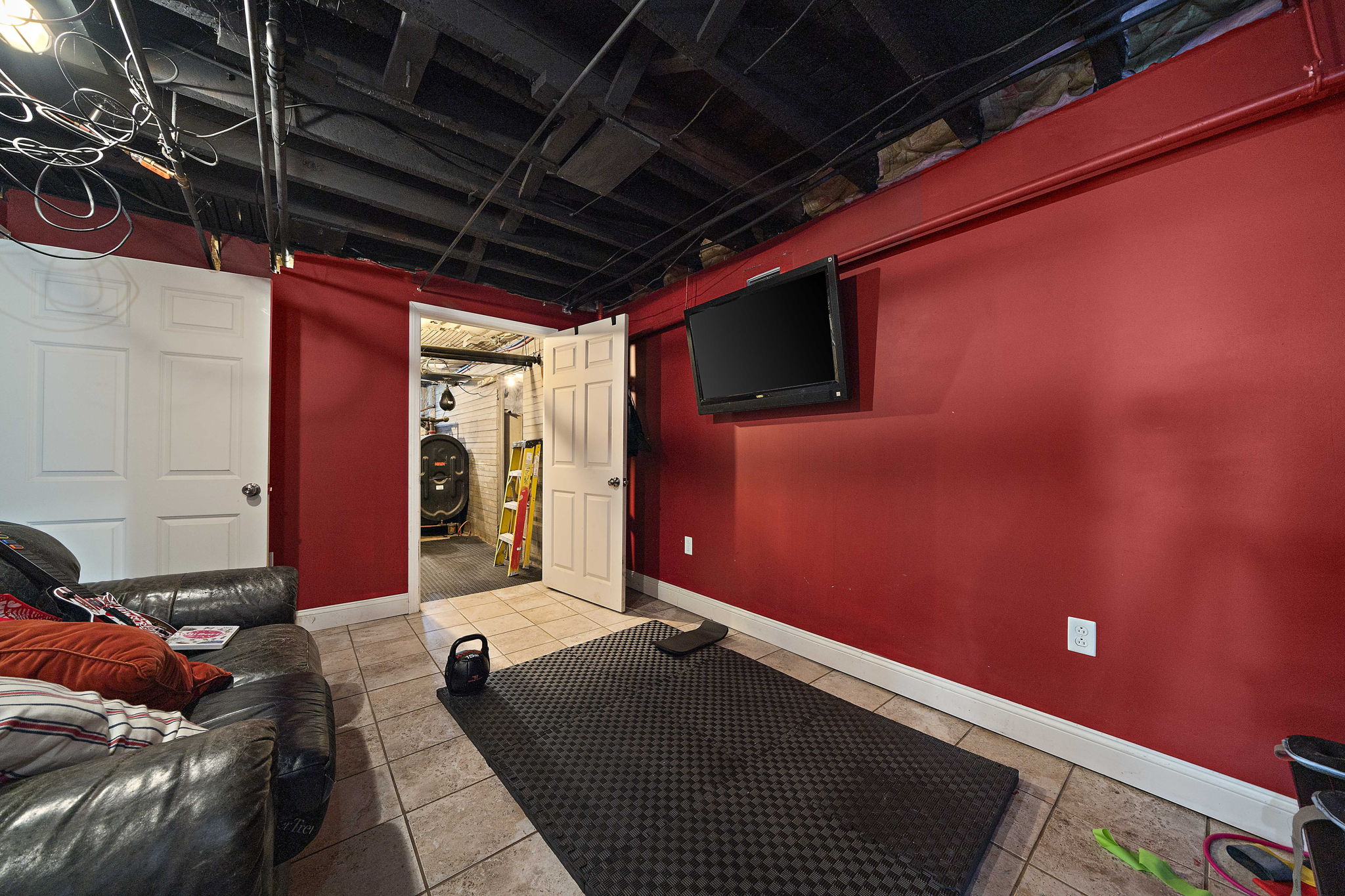 139 Cedar St, Braintree, MA 02184, US Photo 39