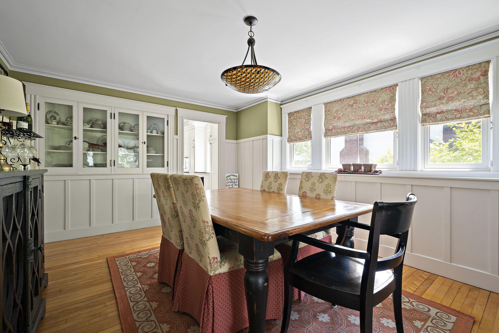 139 Cedar St, Braintree, MA 02184, US Photo 12