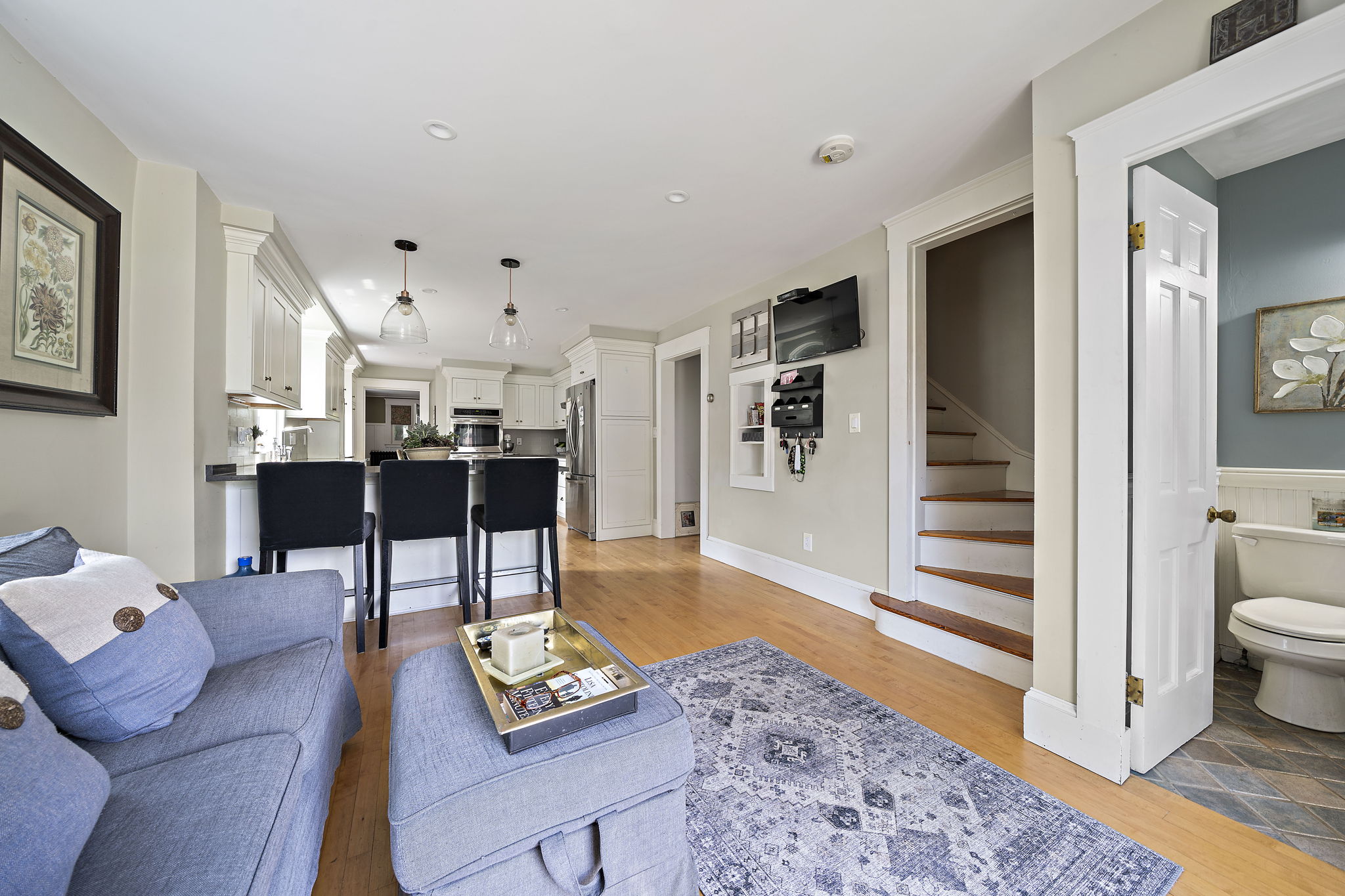 139 Cedar St, Braintree, MA 02184, US Photo 9