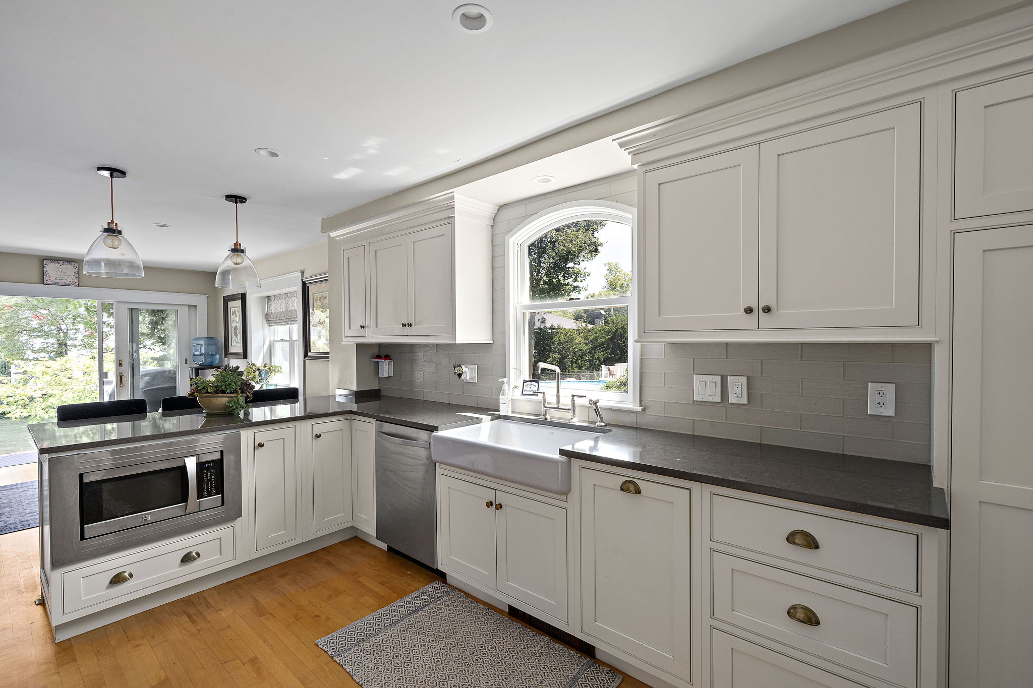 139 Cedar St, Braintree, MA 02184, US Photo 7