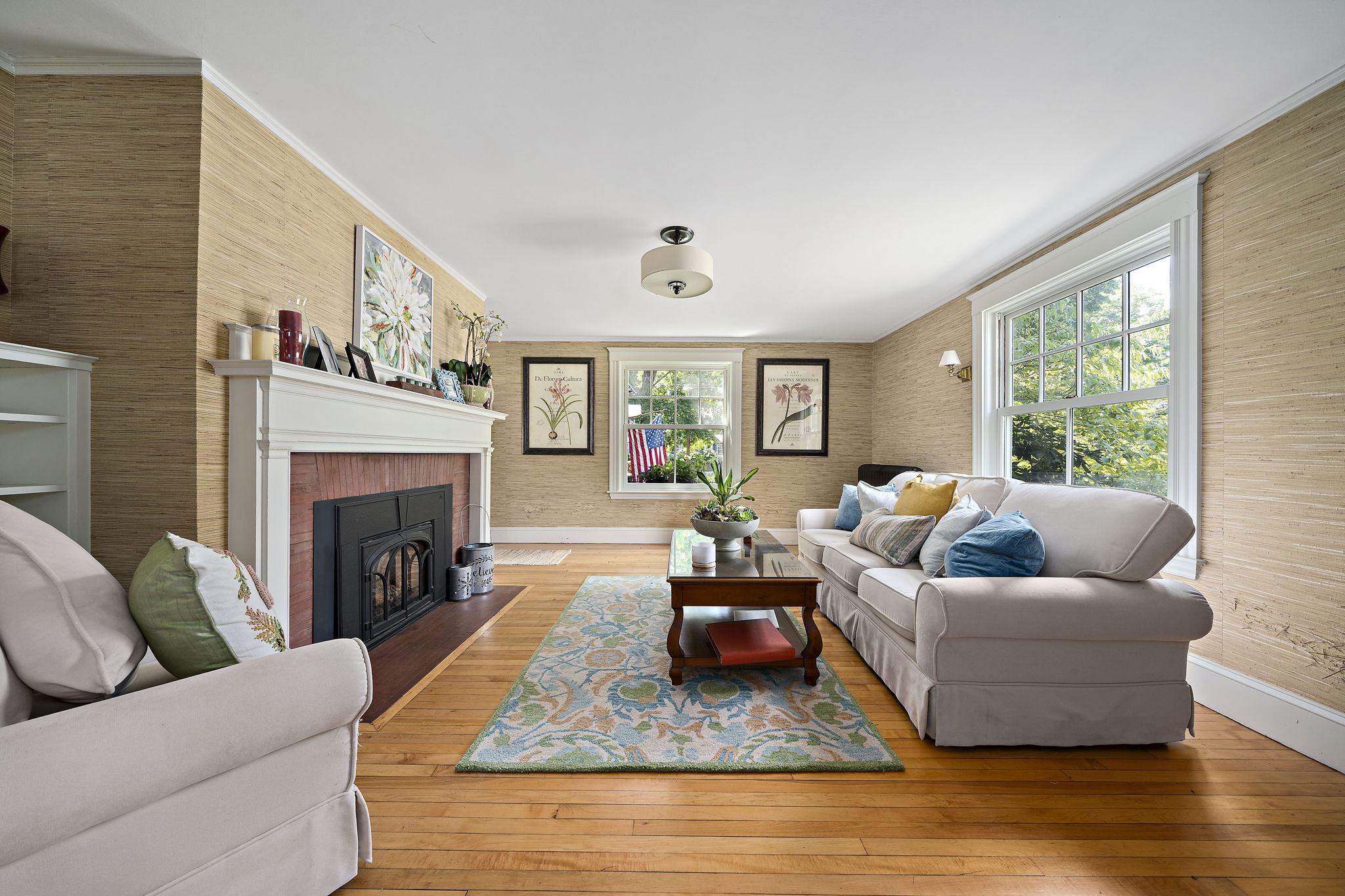 139 Cedar St, Braintree, MA 02184, US Photo 15