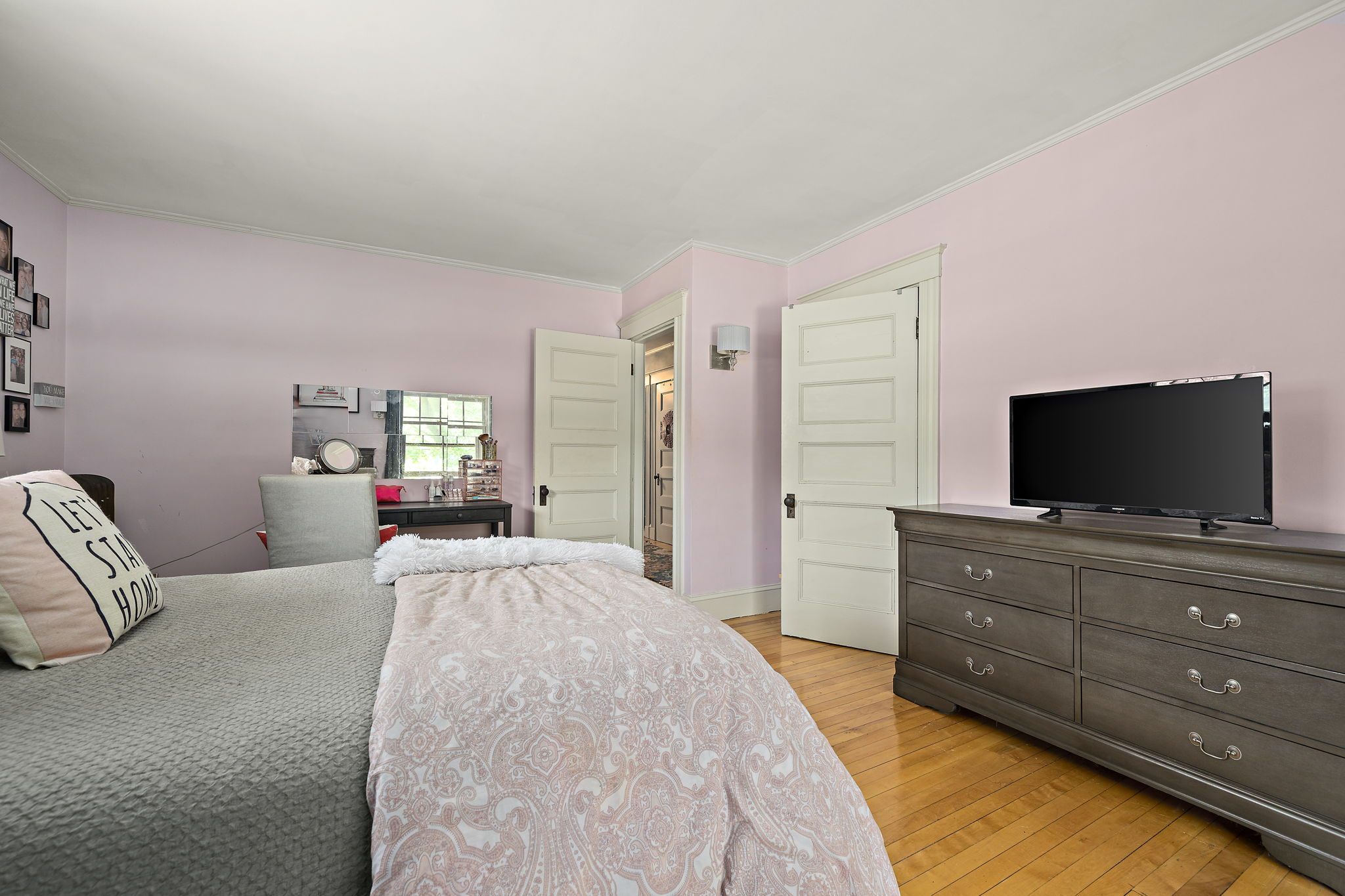 139 Cedar St, Braintree, MA 02184, US Photo 26