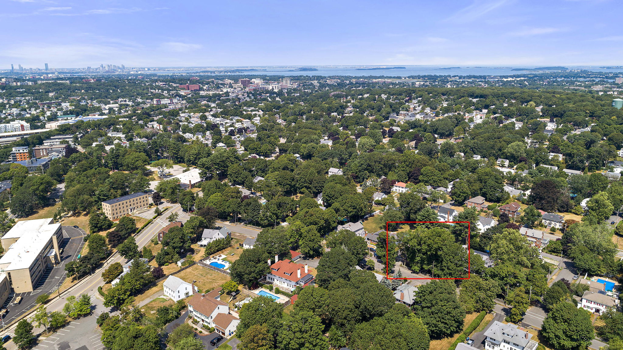 139 Cedar St, Braintree, MA 02184, US Photo 47