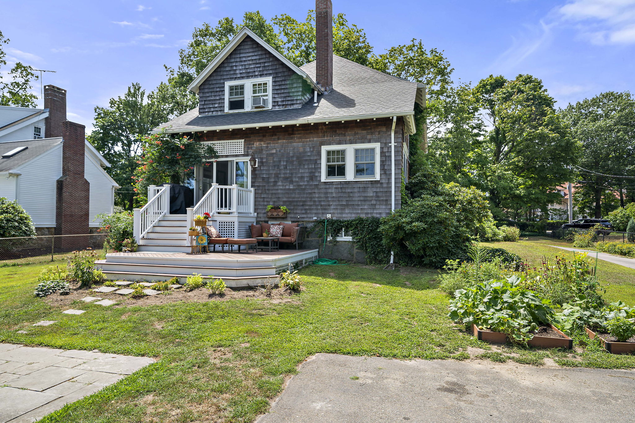 139 Cedar St, Braintree, MA 02184, US Photo 43