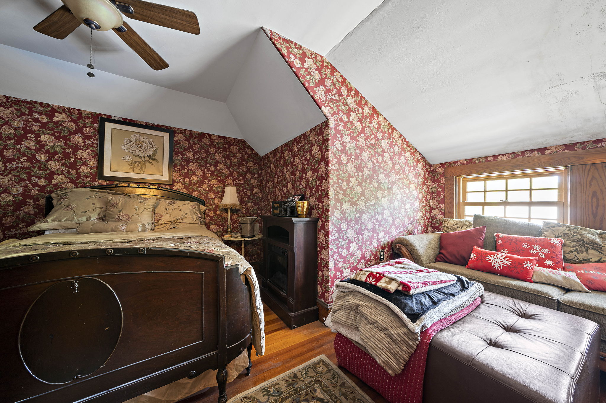 139 Cedar St, Braintree, MA 02184, US Photo 34