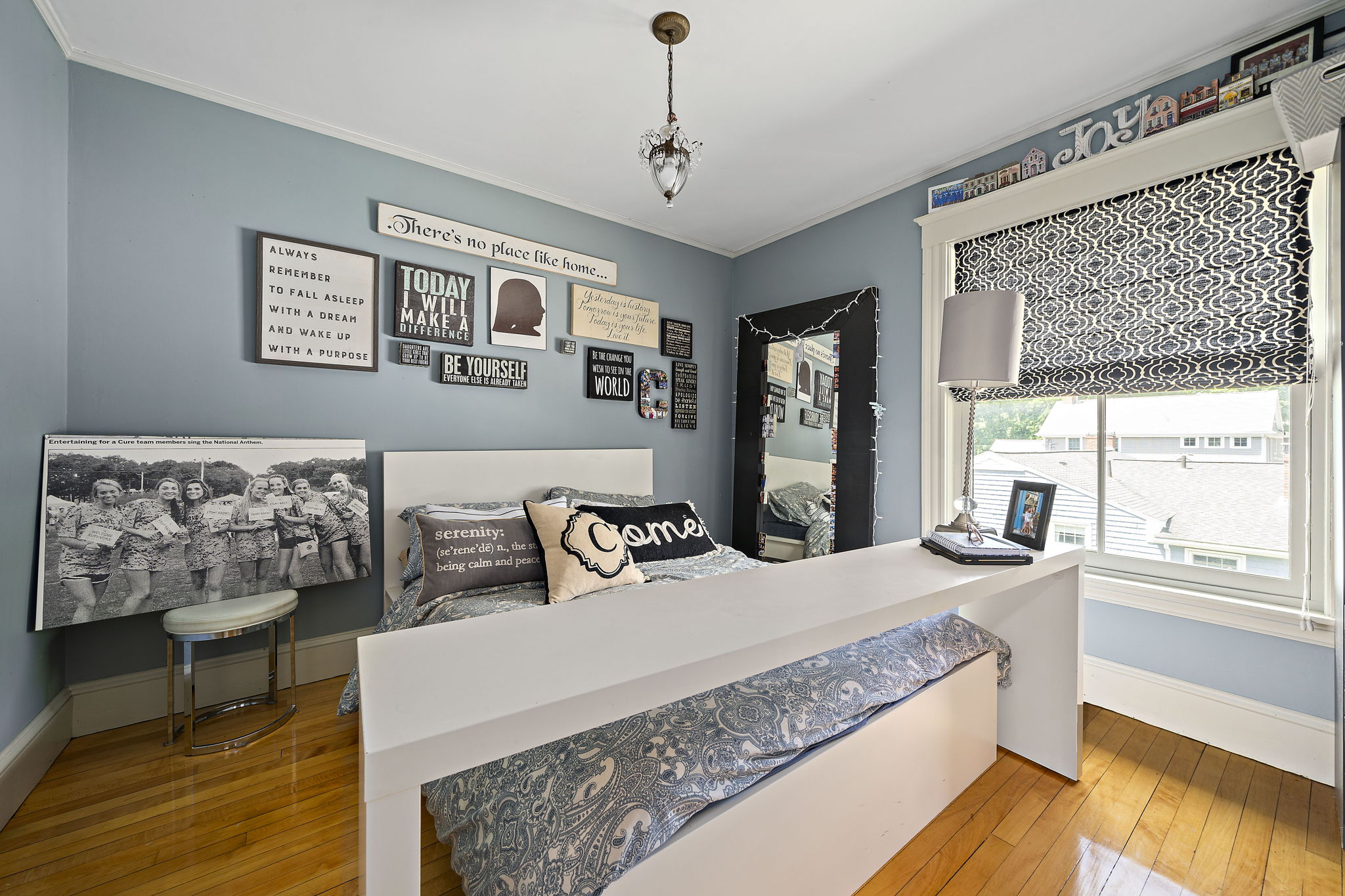 139 Cedar St, Braintree, MA 02184, US Photo 28