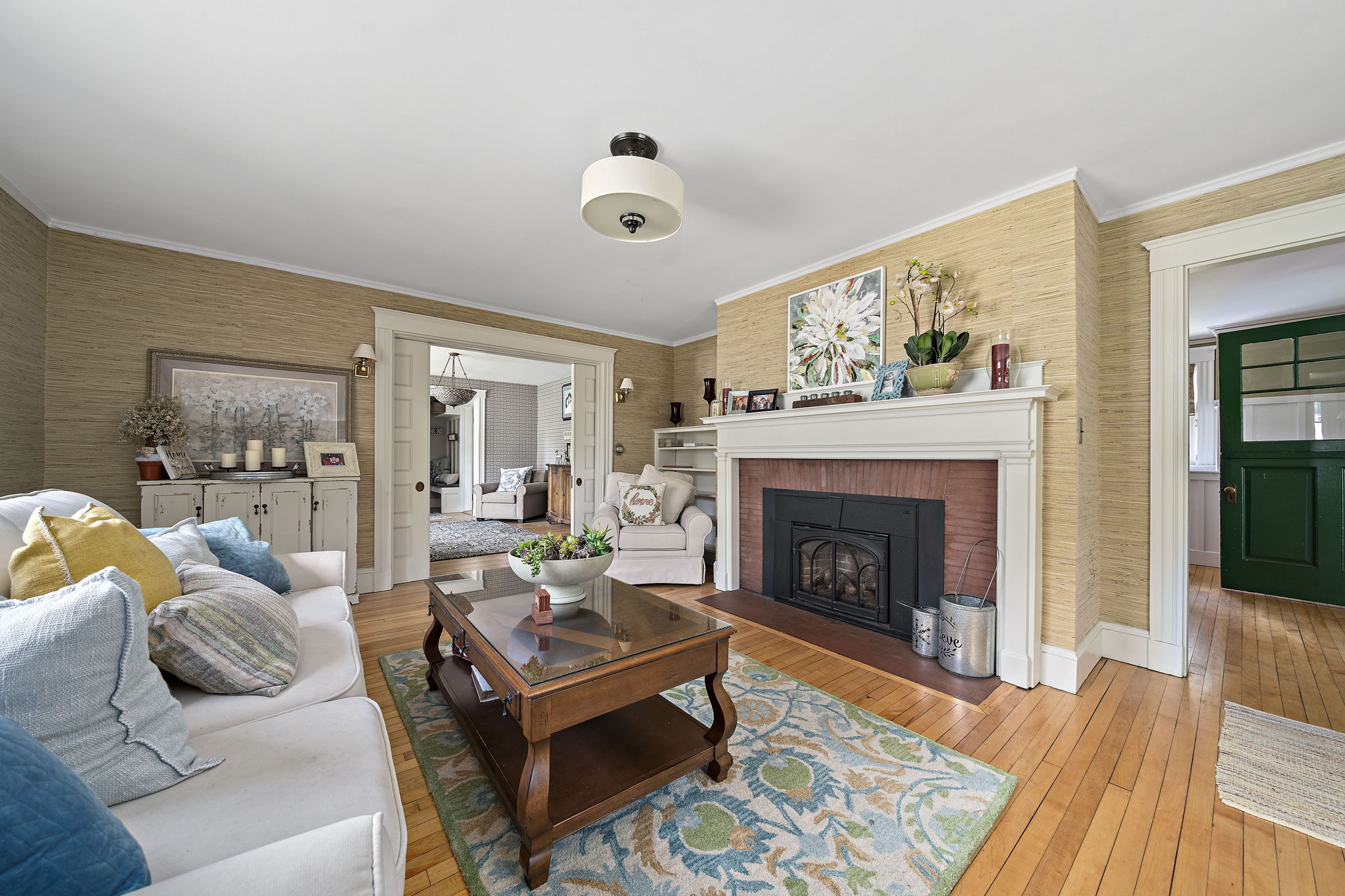 139 Cedar St, Braintree, MA 02184, US Photo 14