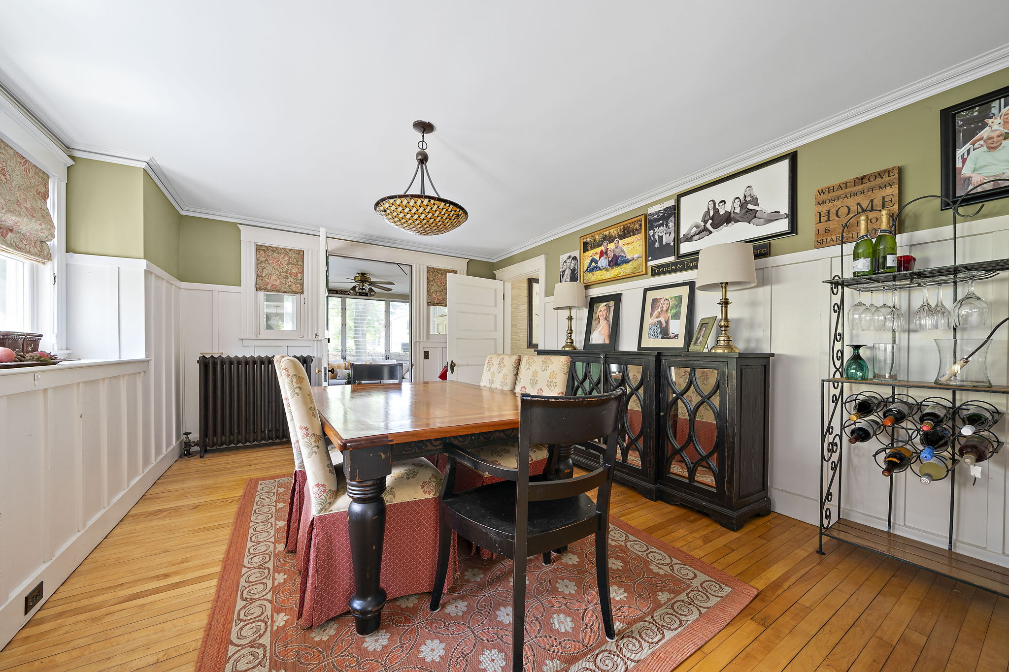 139 Cedar St, Braintree, MA 02184, US Photo 11