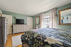 139 Cedar St, Braintree, MA 02184, US Photo 23