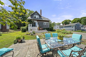 139 Cedar St, Braintree, MA 02184, US Photo 40