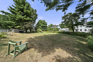 139 Cedar St, Braintree, MA 02184, US Photo 41