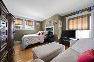 139 Cedar St, Braintree, MA 02184, US Photo 26
