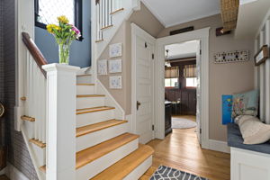 139 Cedar St, Braintree, MA 02184, US Photo 17